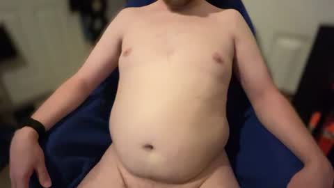 Snapshot of bboypimpn chatting on 3, 7, 2026 BigBoy420 online show from 3, 7, 2026