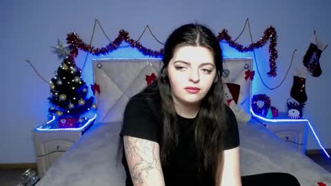 bbpamdares online show from 10, 12, 2024