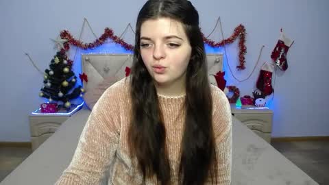 bbpamdares online show from 3, 1, 2025