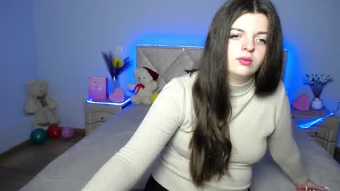 bbpamdares online show from 16, 1, 2025