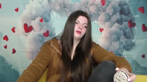 bbpamdares online show from 21, 1, 2025