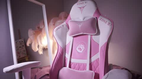 bbpls_ online show from 3, 11, 2025