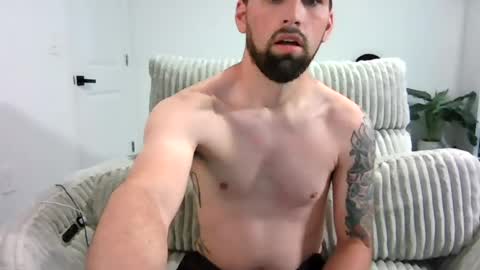 Snapshot of bbrandon21 chatting on 21, 7, 2026 bbrandon21 online show from 21, 7, 2026