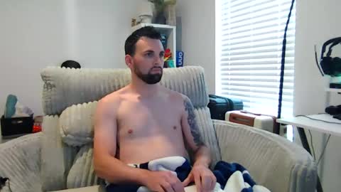Snapshot of bbrandon21 chatting on 28, 7, 2026 bbrandon21 online show from 28, 7, 2026