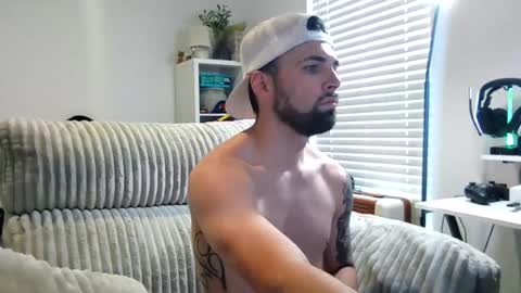 Snapshot of bbrandon21 chatting on 30, 7, 2026 bbrandon21 online show from 30, 7, 2026