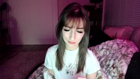 Shasta online show from 17, 3, 2026