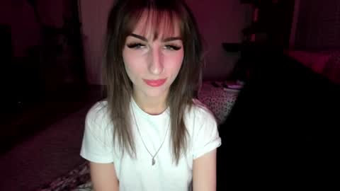 Shasta online show from 23, 4, 2026