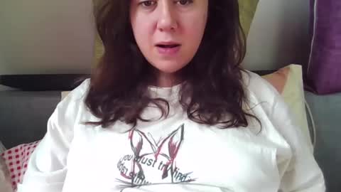 bbteams online show from 12, 3, 2025