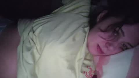 bbteams online show from 12, 3, 2025