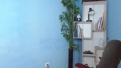 Charlote online show from 21, 2, 2025