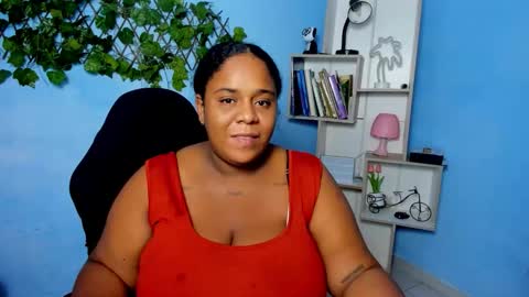 Charlote online show from 14, 1, 2026