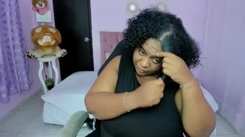 Charlote online show from 1, 3, 2026