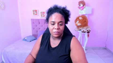 Charlote online show from 6, 4, 2026