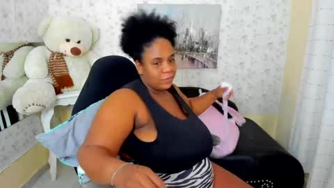 Charlote online show from 11, 4, 2026