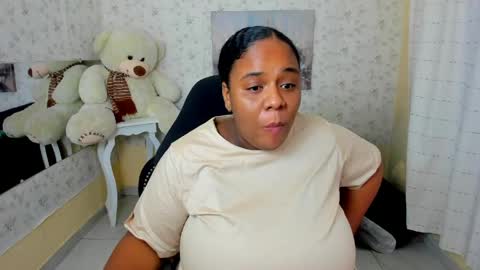 Charlote online show from 26, 4, 2026