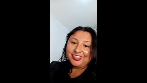 Cindy online show from 2, 5, 2026