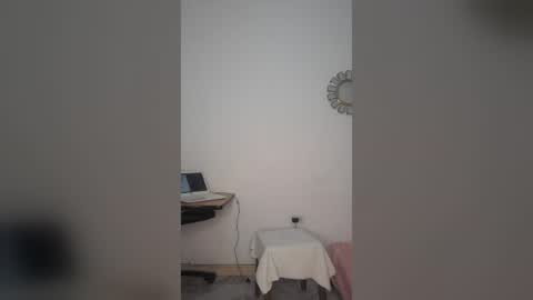 Snapshot of bbw_cindy11 chatting on 14, 6, 2026 Cindy online show from 14, 6, 2026