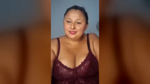 Cindy online show from 22, 6, 2026
