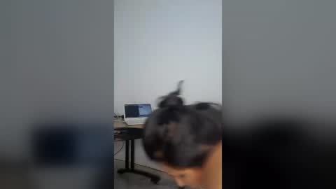 Cindy online show from 28, 6, 2026