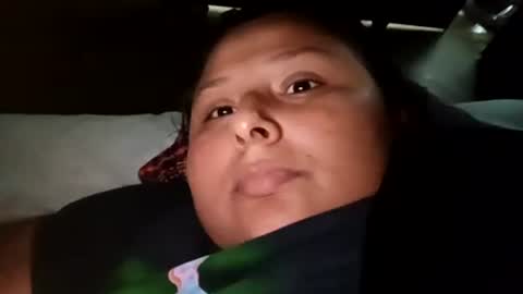 Cindy online show from 5, 7, 2026