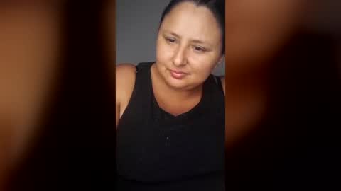 Cindy online show from 11, 7, 2026