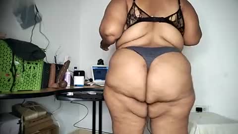 Cindy online show from 22, 7, 2026
