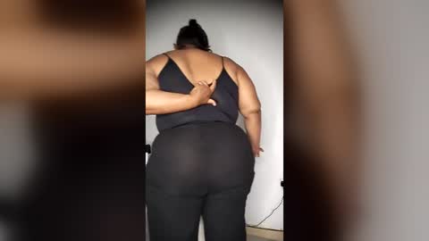 Cindy online show from 25, 7, 2026