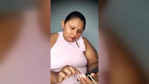 Cindy online show from 30, 7, 2026