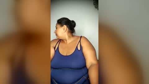 Cindy online show from 7, 8, 2026