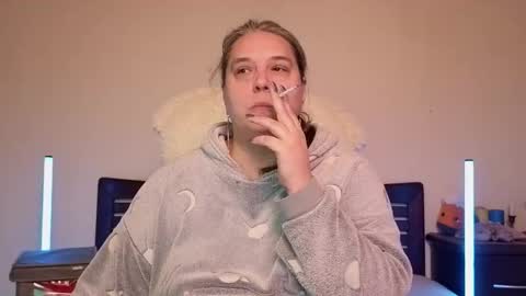 Love online show from 16, 12, 2025