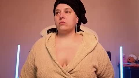 Love online show from 15, 1, 2026