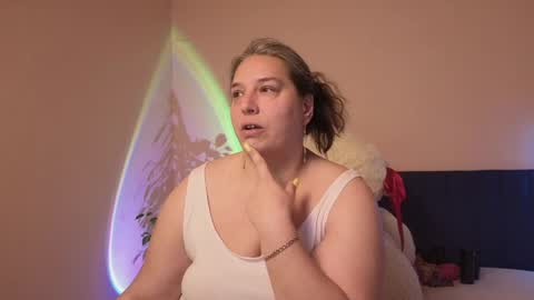 Love online show from 1, 5, 2026