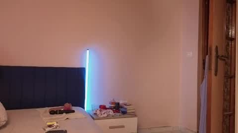 Snapshot of bbw_goddes chatting on 8, 6, 2026 Love online show from 8, 6, 2026