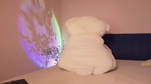 Snapshot of bbw_goddes chatting on 11, 6, 2026 Love online show from 11, 6, 2026