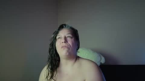 Snapshot of bbw_goddes chatting on 12, 6, 2026 Love online show from 12, 6, 2026