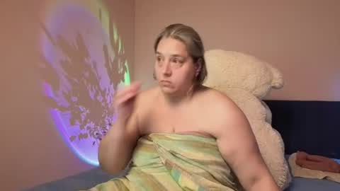 Snapshot of bbw_goddes chatting on 20, 6, 2026 Love online show from 20, 6, 2026