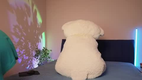 Love online show from 21, 6, 2026