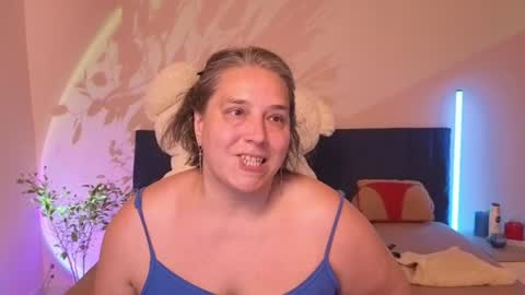 Love online show from 14, 7, 2026