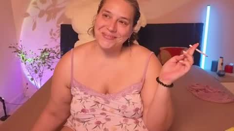 Love online show from 17, 7, 2026