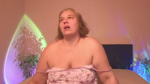 Love online show from 2, 8, 2026