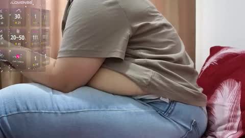 Emma online show from 10, 9, 2025