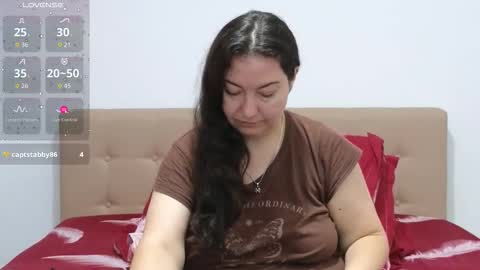 Emma online show from 31, 10, 2025