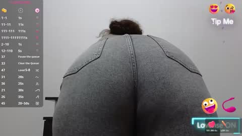 Emma online show from 5, 12, 2025