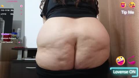 Emma online show from 20, 2, 2026