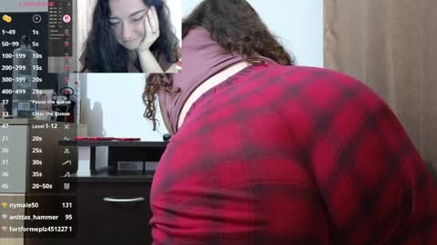 Emma online show from 6, 4, 2026