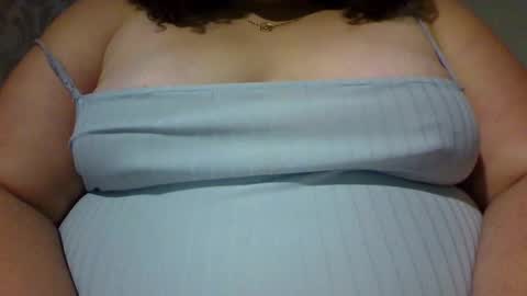 BBW PRDR online show from 9, 11, 2025