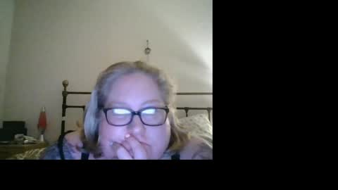 Twisted Desire Submission online show from 27, 3, 2026