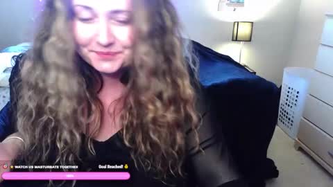 pixie online show from 12, 1, 2026