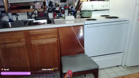 pixie online show from 12, 3, 2026