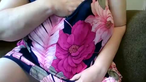 Snapshot of bbwflirty chatting on 4, 4, 2026 bbwflirty online show from 4, 4, 2026